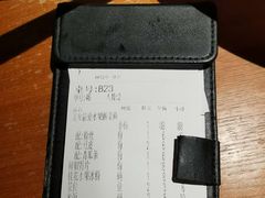 -江渔兒酸菜魚專門店(顺盈时代广场店)