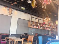 -漫咖啡 (CCPAPK店)