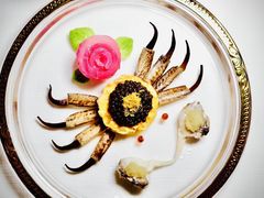 -食廬NOBLE(凯德晶萃店)