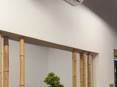 -厝味火锅·潮汕卤水火锅(十一合店)