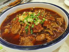 -紫光园(顺义店)