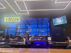 -blue frog蓝蛙(长泰广场店)