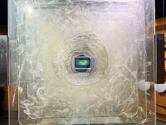 -上海纺织博物馆