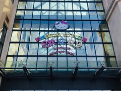 -杭州Hello Kitty乐园