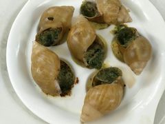 -红房子西菜馆(淮海中路店)