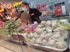 -沈大成(城隍庙店)