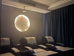 -江南玥养生公馆(宝山店)