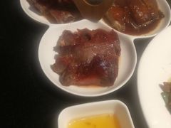 -小资太太餐厅(南岗区店)