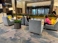 -逸派咖啡 EPARKCOFFEE(广安门店)