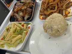 -护国寺小吃(地安门店)