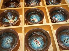 -華府Deluxe(兴业太古汇店)