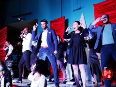 -Club Med地中海俱乐部·桂林度假村