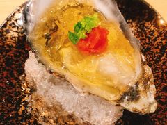 法国吉拉多1号-紫· 割烹  Kappo Murasaki