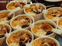 -舌尖记忆重庆火锅(悉尼店)