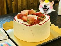 -小西家作(富力爱丁堡店)