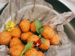 -106餐厅(山水文园店)