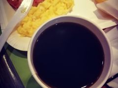 -麦当劳(海岸城店)