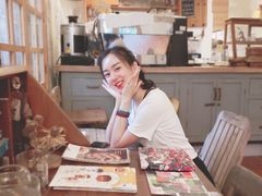 -懒鱼时光馆(沙坪坝店)
