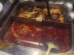 -川西坝子火锅(清江东路3.0直营店)