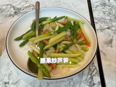 -关夫人餐厅(阳光广场店)