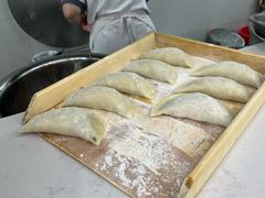 -方中山胡辣汤(天河区店)