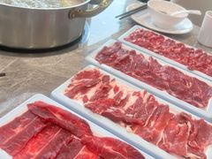 -牛天下·牛肉·海鲜·打边炉·融合菜