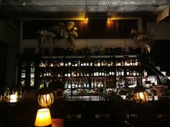 -Catail前苑(前门大街店)