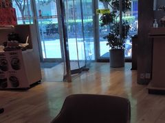 -汤城小厨•粤菜•靓汤(金宝街店)
