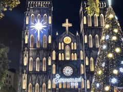 -圣约瑟夫大教堂