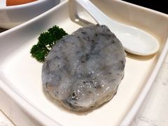 -海底捞火锅(勒泰店)