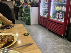 -贤花饭店(城阳店)