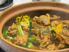 -虎婆冷饮店·海南特色炒冰(三亚湾店)