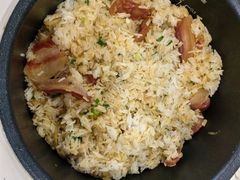 -拿福食府(广大路店)