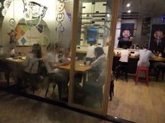-京和风.日式家庭料理(京和风食堂大仓店)