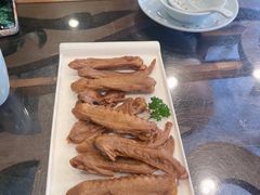 -西江美食舫·江西菜(健德桥店)