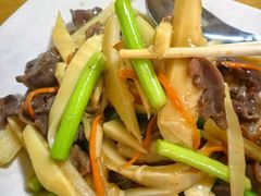 -联生老店(集美店)