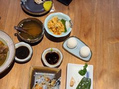 -稻前Taoki(方圆荟店)