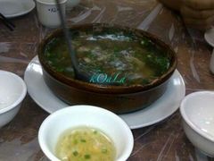 -临家闽南菜(大唐店)
