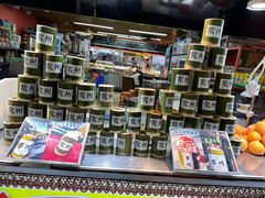 -大学城夜市大排档(凤栖路店)