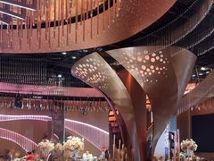 -立起饭庄(石化路店)