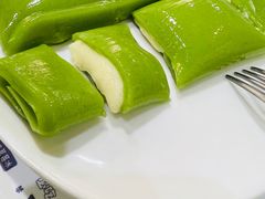 -糖潮糖水铺(省府店)