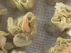 -德贤烧麦菜馆(本溪路店)