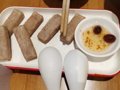 -周麻婆·川式小炒(泉州鲤城超越工业园店)