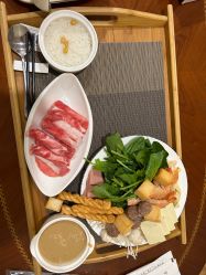 -爱玛家国际母婴月子会所(电力大厦店)