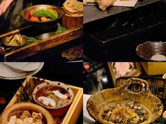 -地球美食剧场