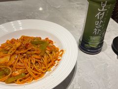 -必胜客(大坪英利店)