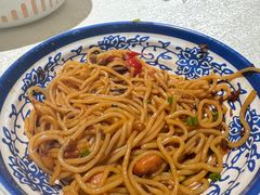 -赣南人家(顺义后沙峪亚朵店)