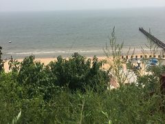 -南戴河国际娱乐中心