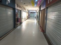 -下元商贸城(和平南路店)