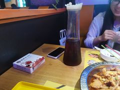 -赖胖子肉蟹煲(金牛万达店)